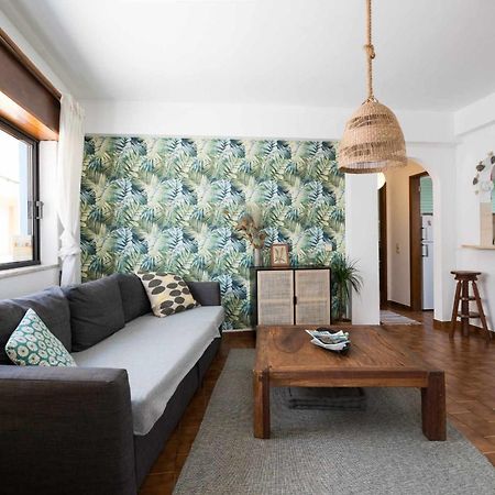 Burgau Fisherman'S Cottage Bagian luar foto