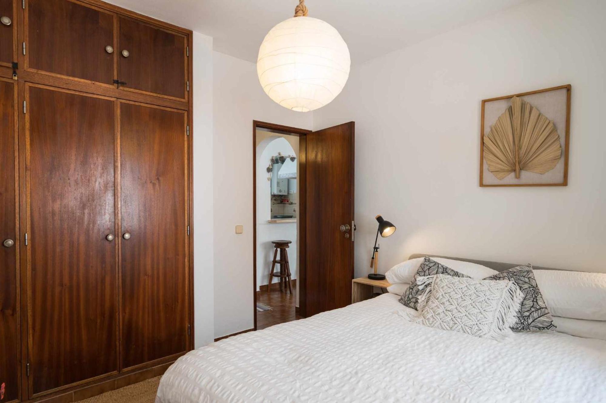Burgau Fisherman'S Cottage Bagian luar foto