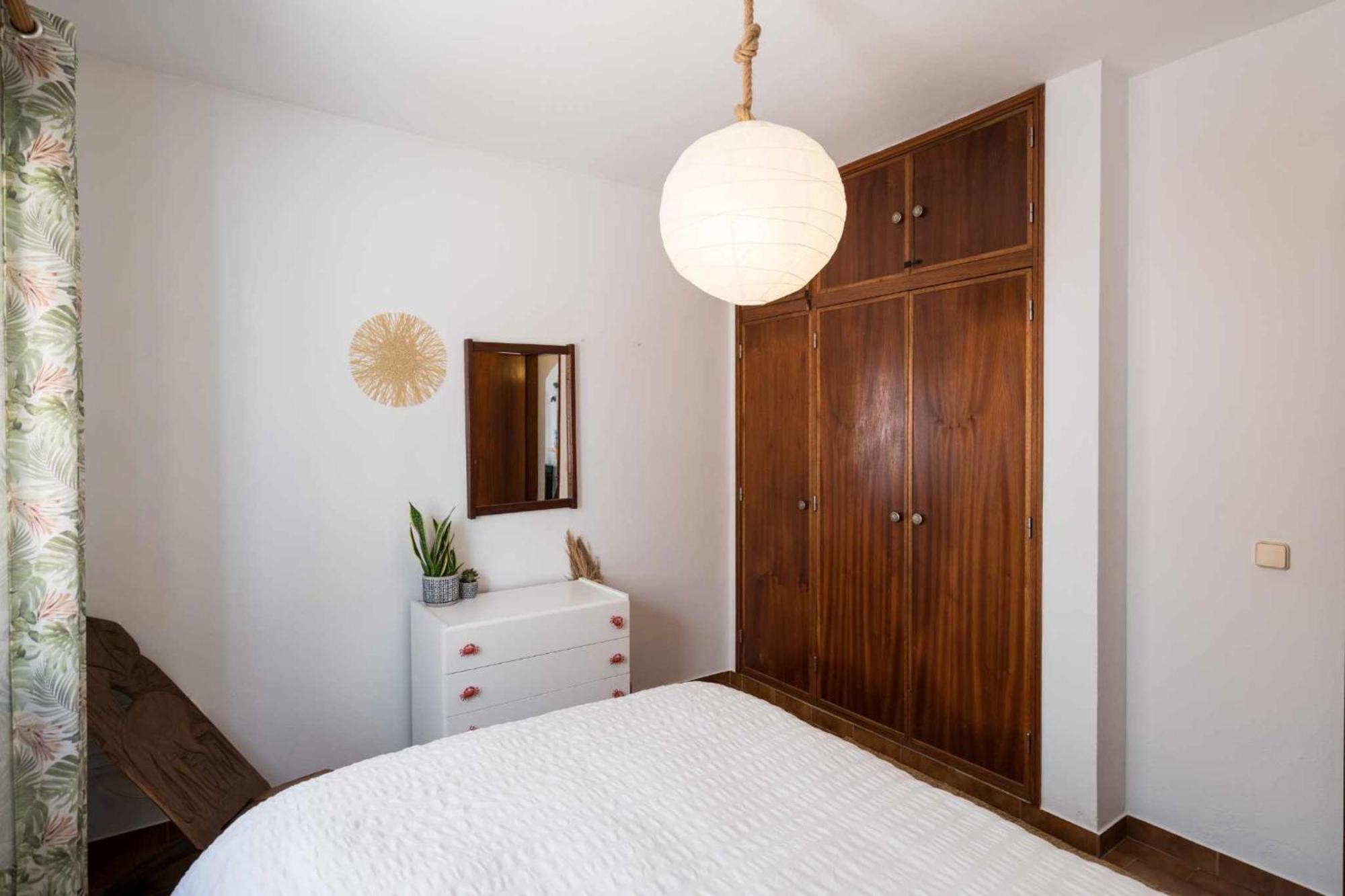 Burgau Fisherman'S Cottage Bagian luar foto